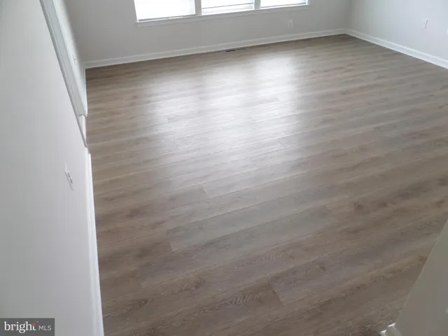 $3,200 | 11764 Dawkins Ridge Lane, Bristow, VA 20136