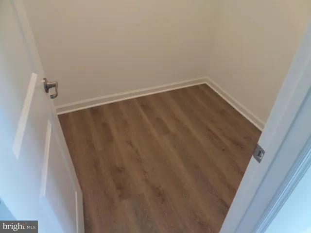 $3,200 | 11764 Dawkins Ridge Lane, Bristow, VA 20136