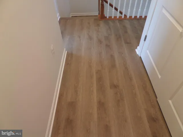 $3,200 | 11764 Dawkins Ridge Lane, Bristow, VA 20136