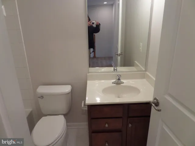 $3,200 | 11764 Dawkins Ridge Lane, Bristow, VA 20136