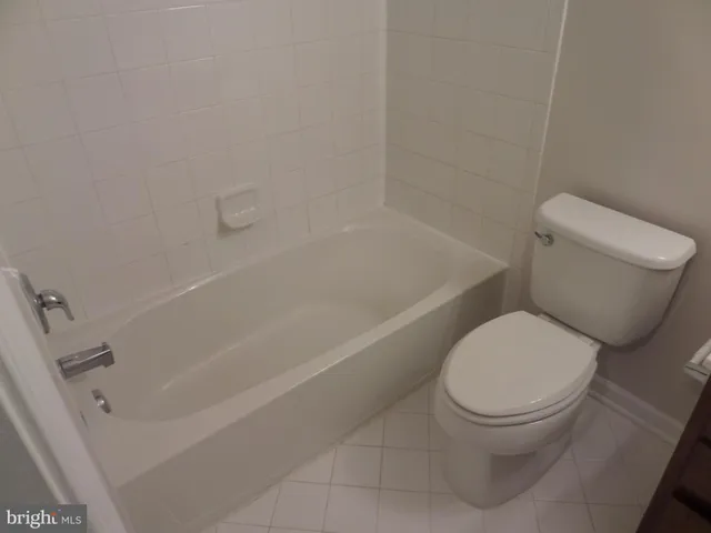 $3,200 | 11764 Dawkins Ridge Lane, Bristow, VA 20136