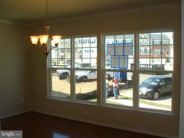 $3,200 | 11764 Dawkins Ridge Lane, Bristow, VA 20136