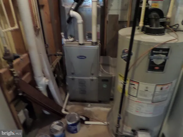 $3,200 | 11764 Dawkins Ridge Lane, Bristow, VA 20136