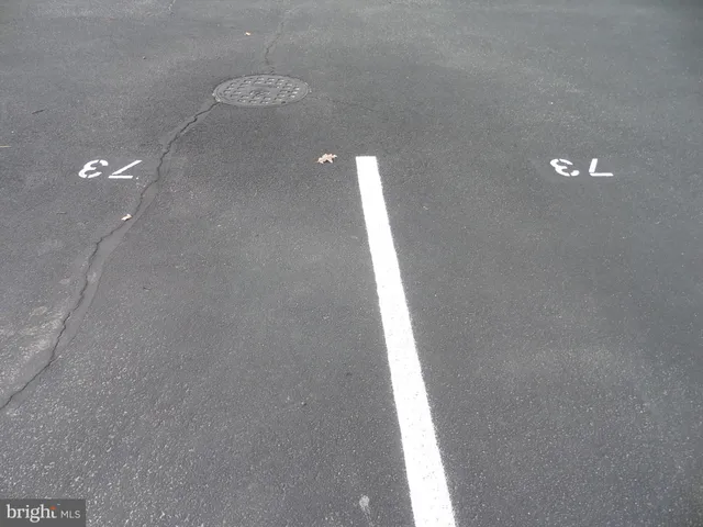 $3,200 | 11764 Dawkins Ridge Lane, Bristow, VA 20136