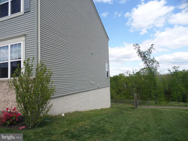 $3,200 | 11764 Dawkins Ridge Lane, Bristow, VA 20136