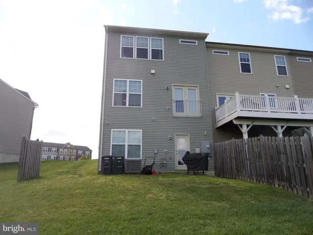 $3,200 | 11764 Dawkins Ridge Lane, Bristow, VA 20136