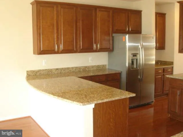 $3,200 | 11764 Dawkins Ridge Lane, Bristow, VA 20136