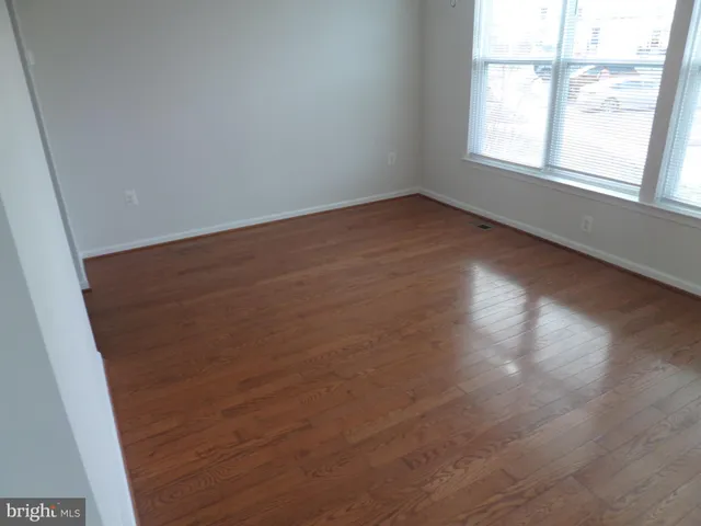 a view of outdoor space