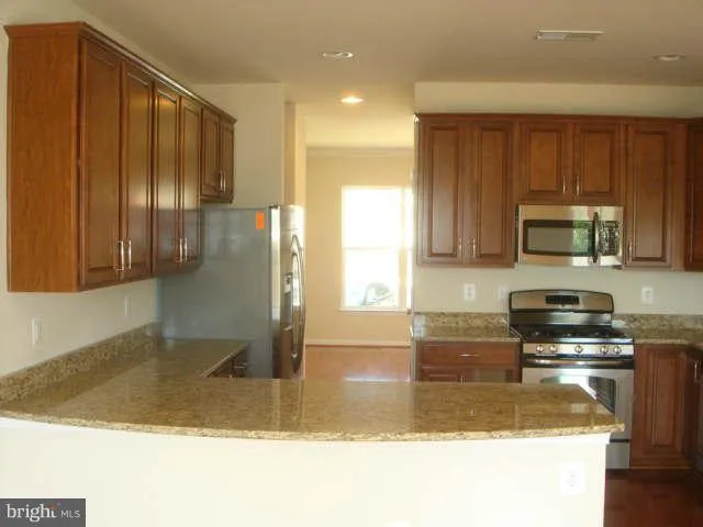 $3,200 | 11764 Dawkins Ridge Lane, Bristow, VA 20136