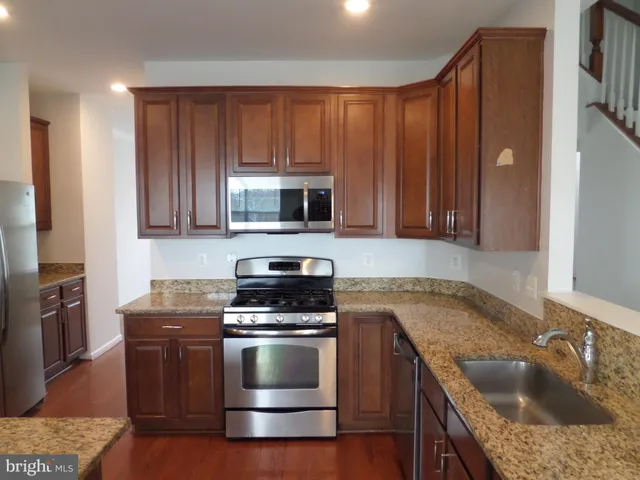 $3,200 | 11764 Dawkins Ridge Lane, Bristow, VA 20136