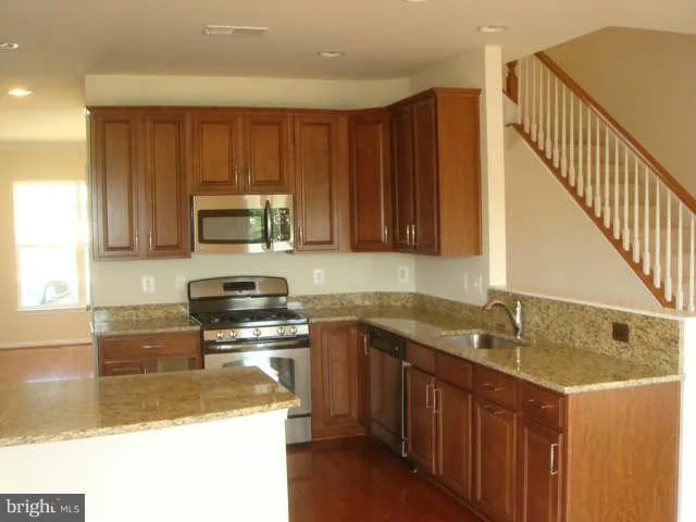 $3,200 | 11764 Dawkins Ridge Lane, Bristow, VA 20136