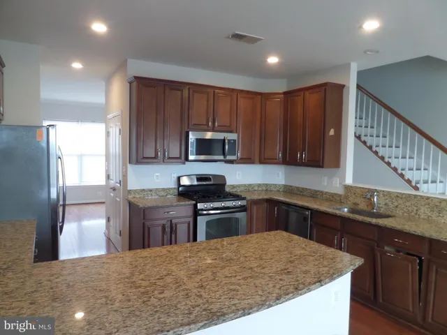 $3,200 | 11764 Dawkins Ridge Lane, Bristow, VA 20136