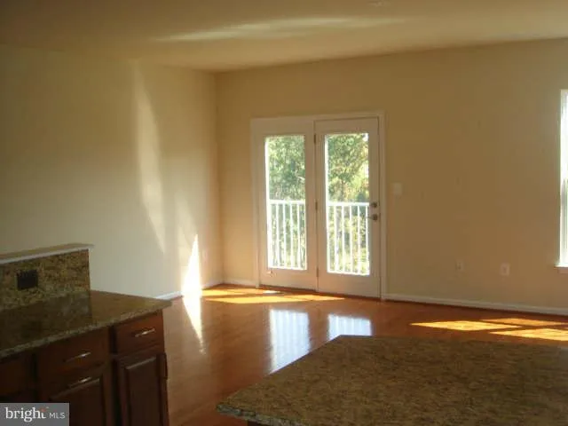 $3,200 | 11764 Dawkins Ridge Lane, Bristow, VA 20136