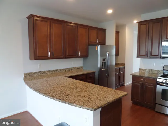 $3,200 | 11764 Dawkins Ridge Lane, Bristow, VA 20136