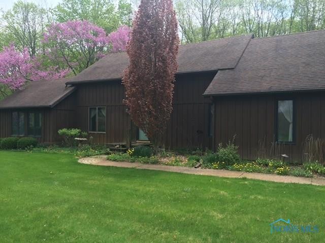 3242 County Road South Edon, OH 43518 - Photo 1 of 15 Gallery Image 1