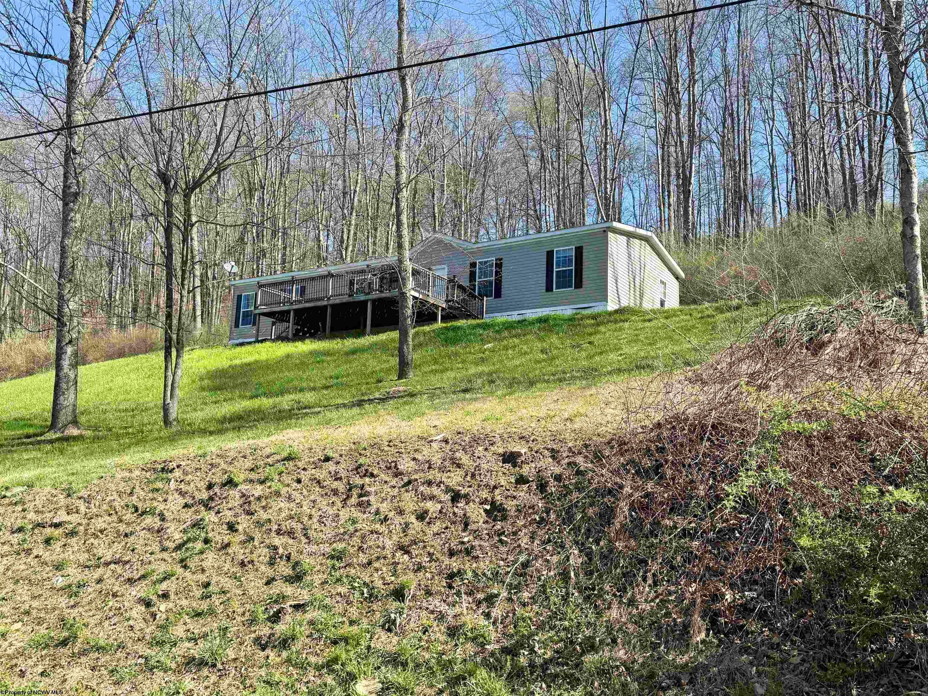 1289 Turner Road Grafton, WV 26354 - Photo 39 of 43 Gallery Image 39