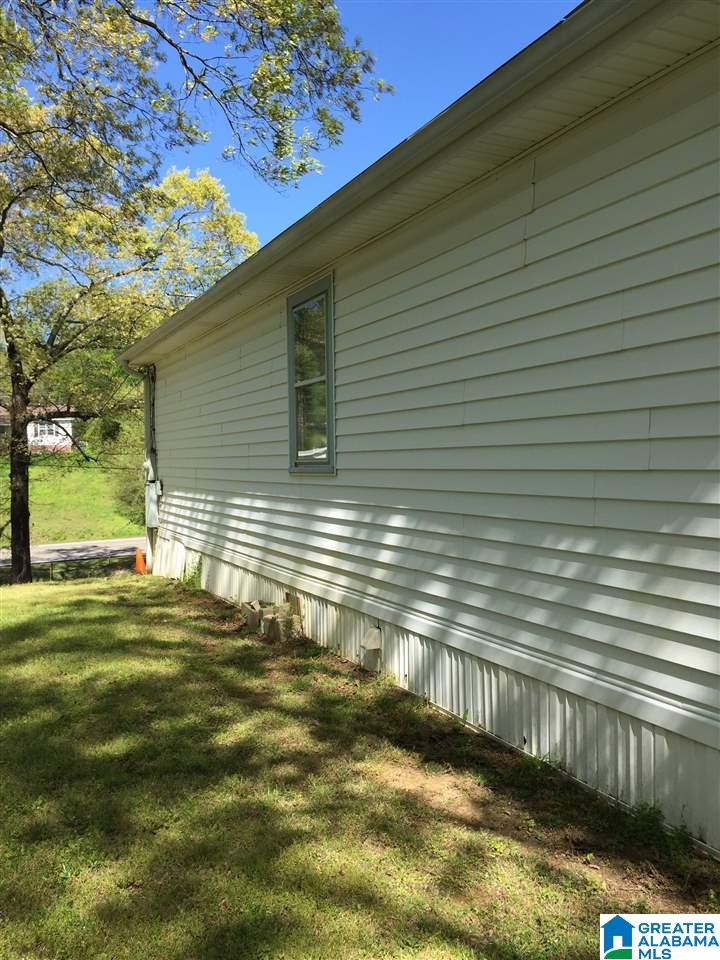 2727 New Castle Road Fultondale, AL 35217 - Photo 27 of 31