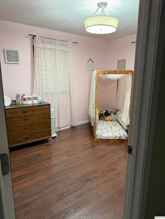 $215,000 | 6410 Hickory Grove North, Quincy, IL 62305