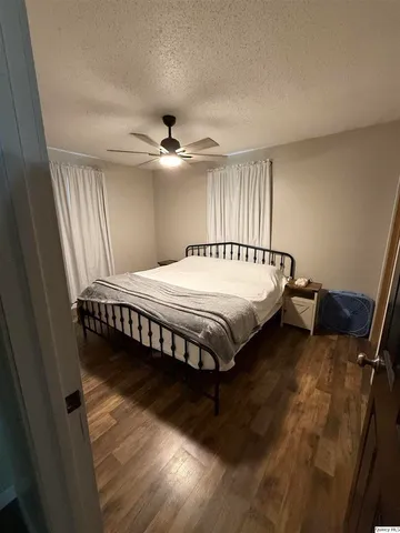 $247,500 | 6410 Hickory Grove North, Quincy, IL 62305