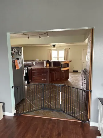 $247,500 | 6410 Hickory Grove North, Quincy, IL 62305