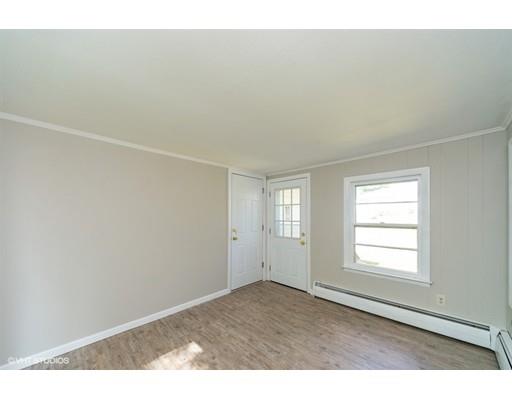 27 Glenn Street Three Rivers, MA 01080 - Photo 11 of 21 Gallery Image 11