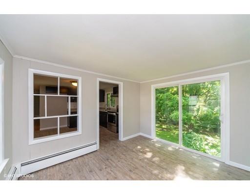 27 Glenn Street Three Rivers, MA 01080 - Photo 13 of 21 Gallery Image 13