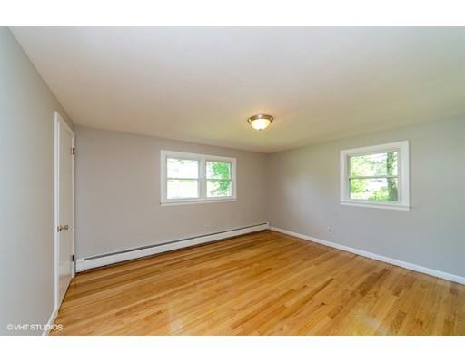 27 Glenn Street Three Rivers, MA 01080 - Photo 17 of 21 Gallery Image 17