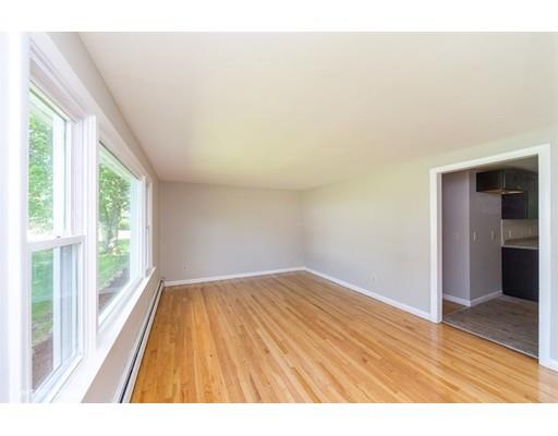 27 Glenn Street Three Rivers, MA 01080 - Photo 3 of 21 Gallery Image 3
