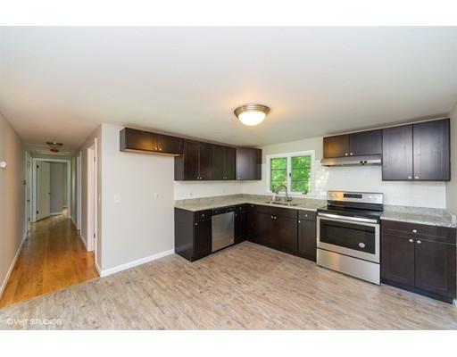 27 Glenn Street Three Rivers, MA 01080 - Photo 7 of 21 Gallery Image 7