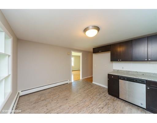 27 Glenn Street Three Rivers, MA 01080 - Photo 8 of 21 Gallery Image 8