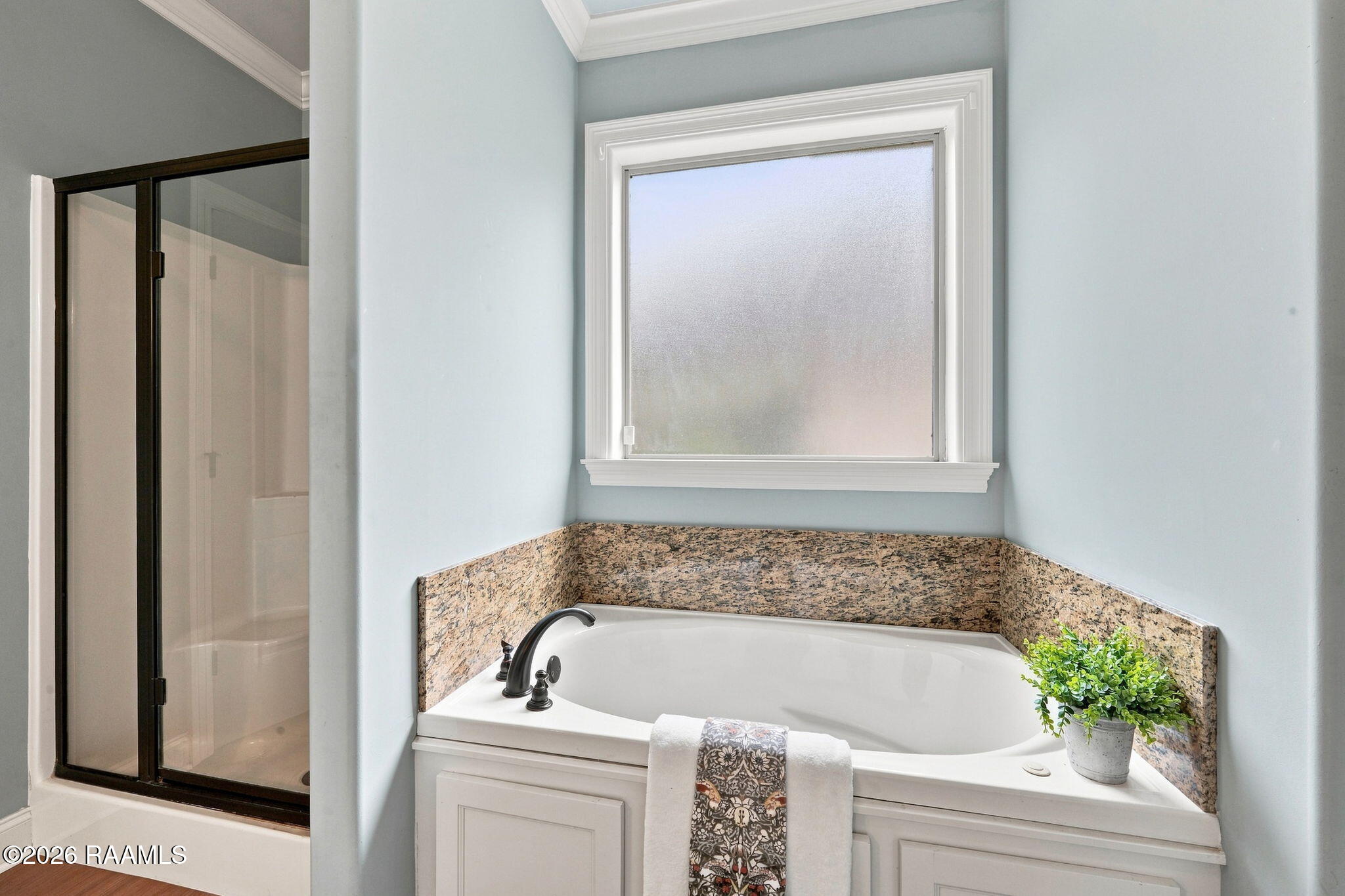 212 Ridge Run Lane Church Point, LA 70525 - Photo 15 of 25 15-web-or-mls-BB103226