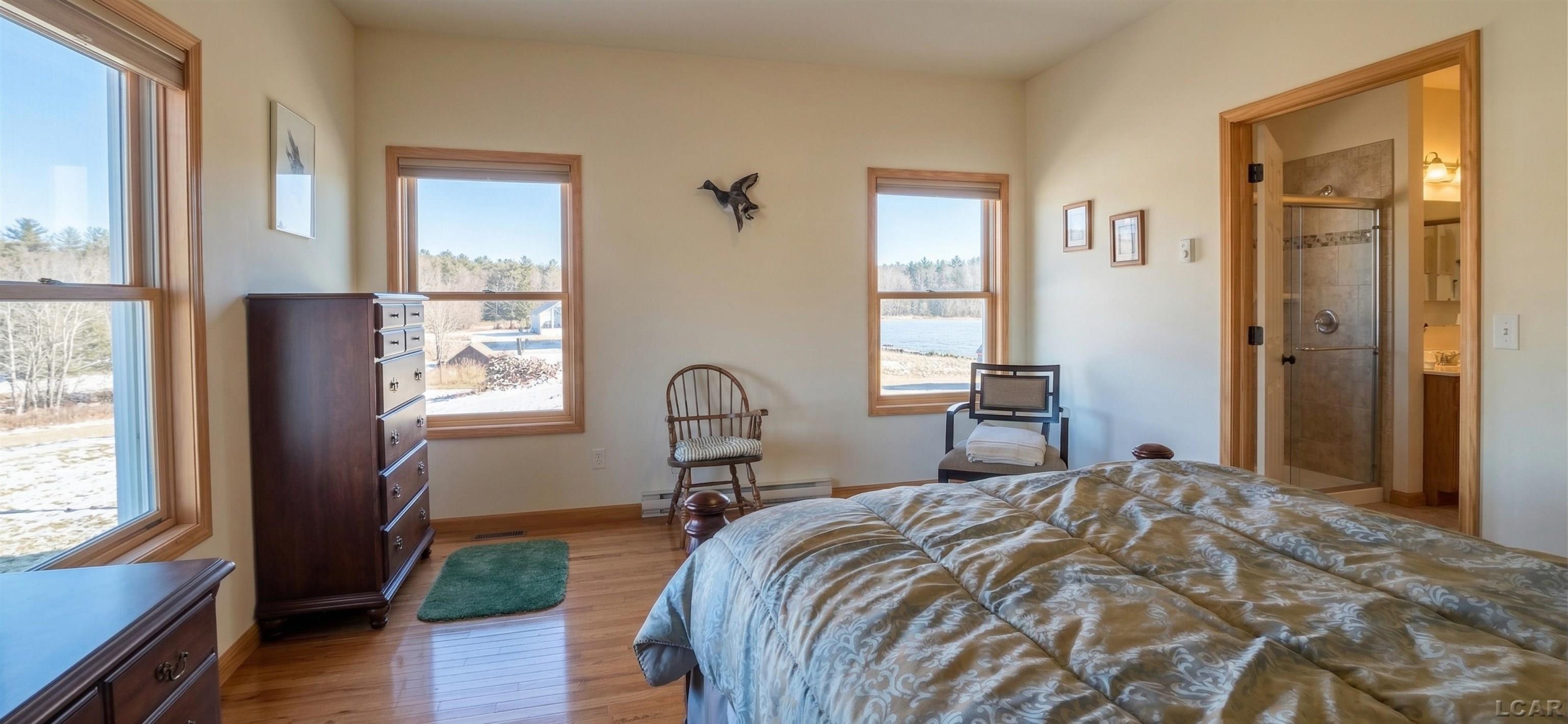 8916 Miller Road Unionville, MI 48767 - Photo 28 of 68