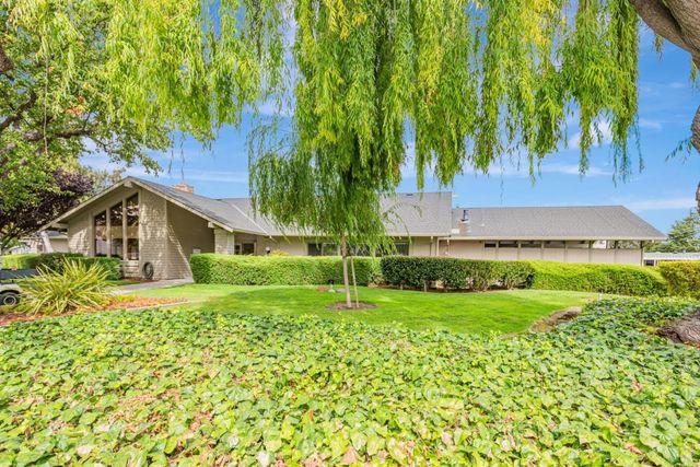 $245,000 | 1111 Morse Avenue, Unit 29, Sunnyvale, CA 94089