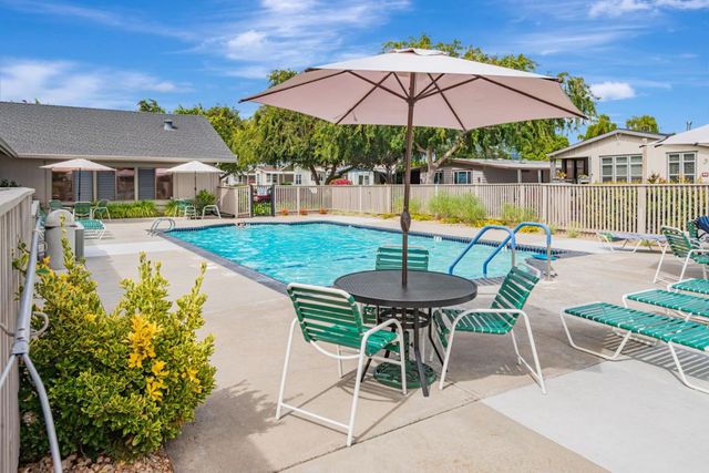 $245,000 | 1111 Morse Avenue, Unit 29, Sunnyvale, CA 94089