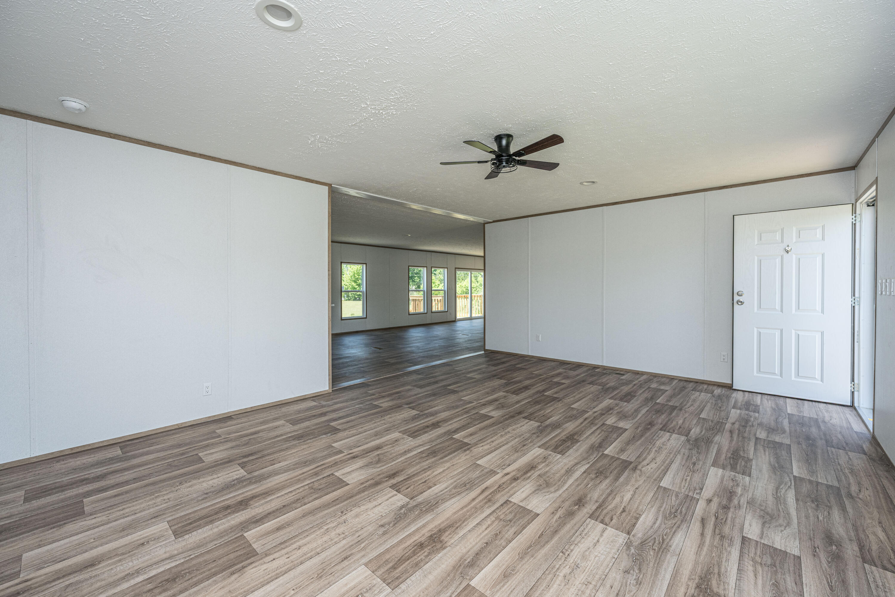 167 Davis Terrace St. George, SC 29477 - Photo 16 of 92 167DavisTerraceDr011