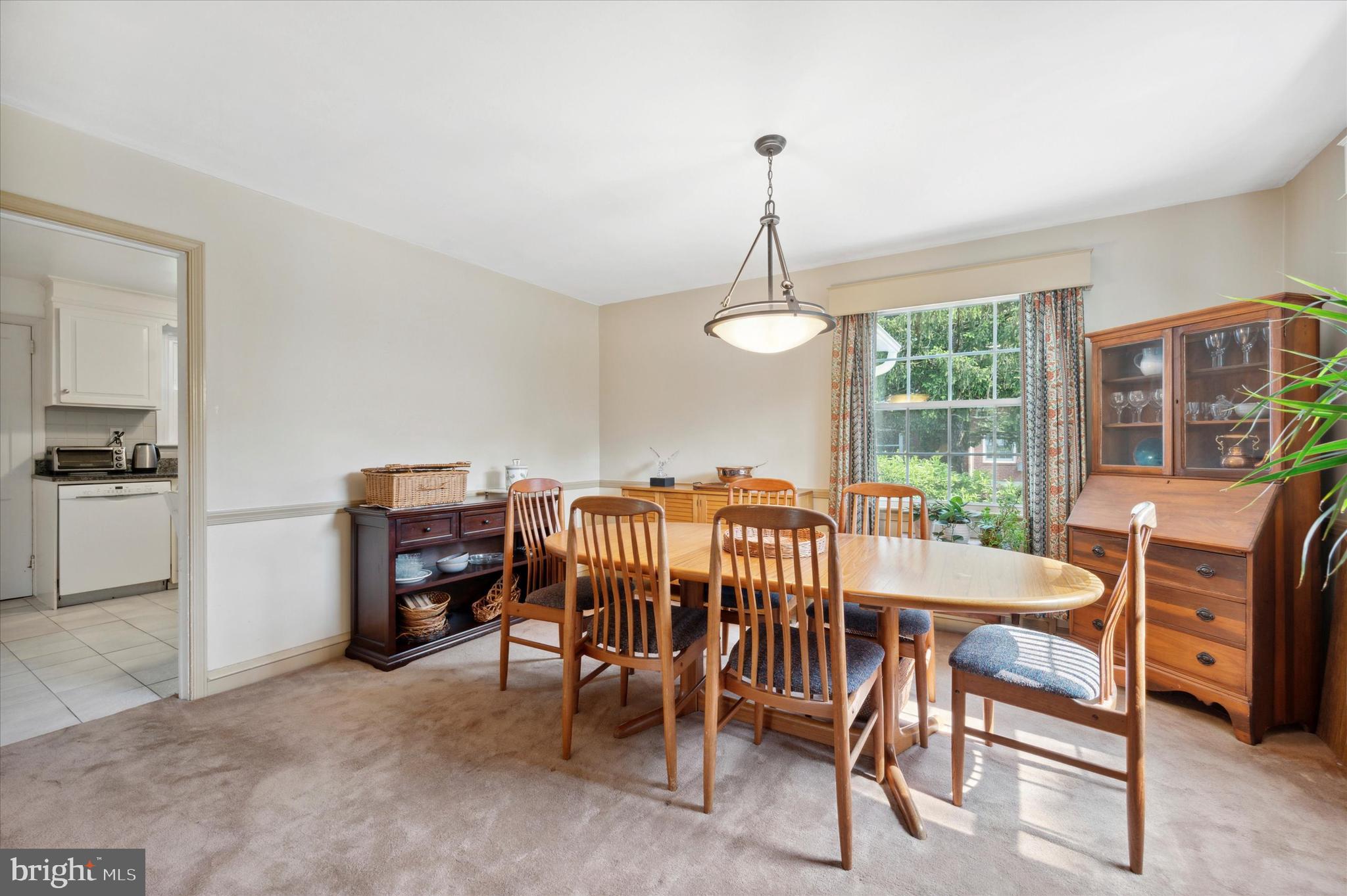 410 Briarwood Road Wallingford, PA 19086 - Photo 16 of 25