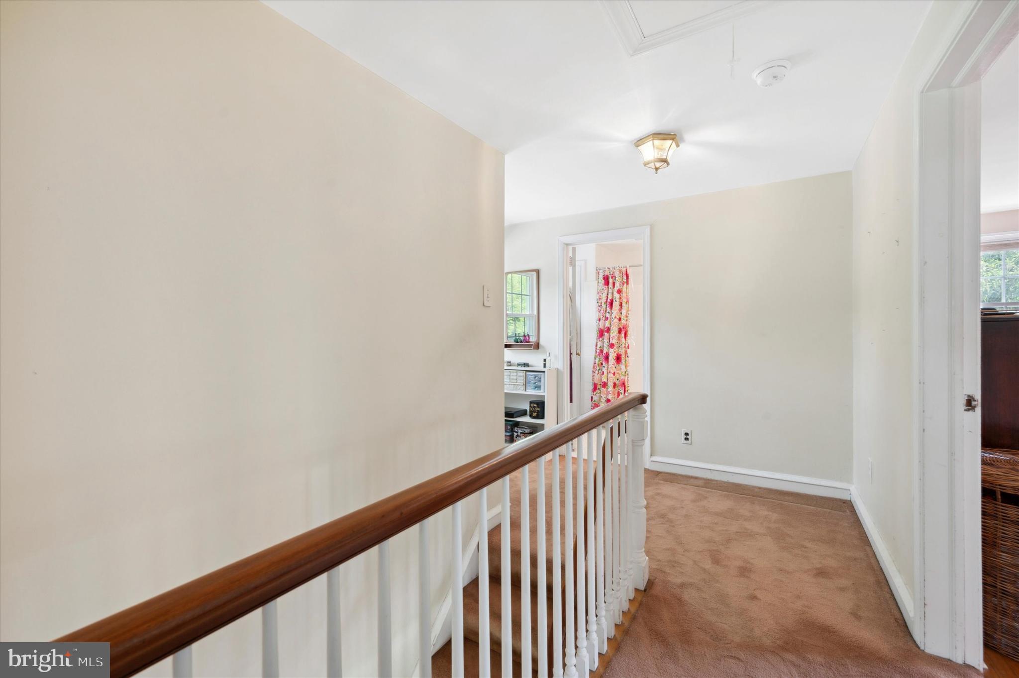 410 Briarwood Road Wallingford, PA 19086 - Photo 17 of 25