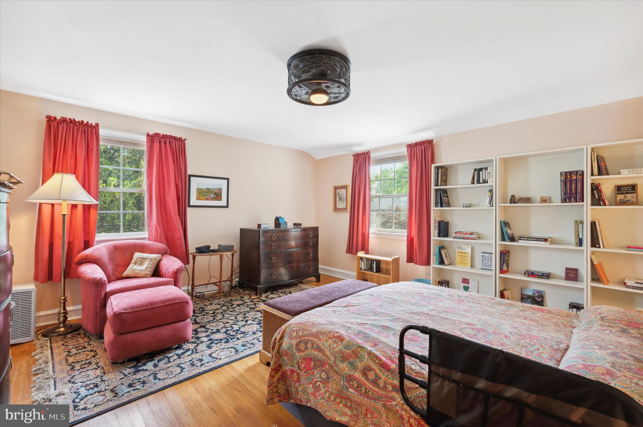 410 Briarwood Road Wallingford, PA 19086 - Photo 20 of 25