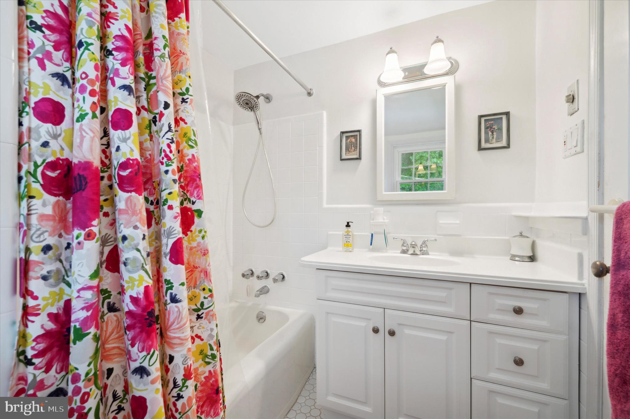 410 Briarwood Road Wallingford, PA 19086 - Photo 22 of 25
