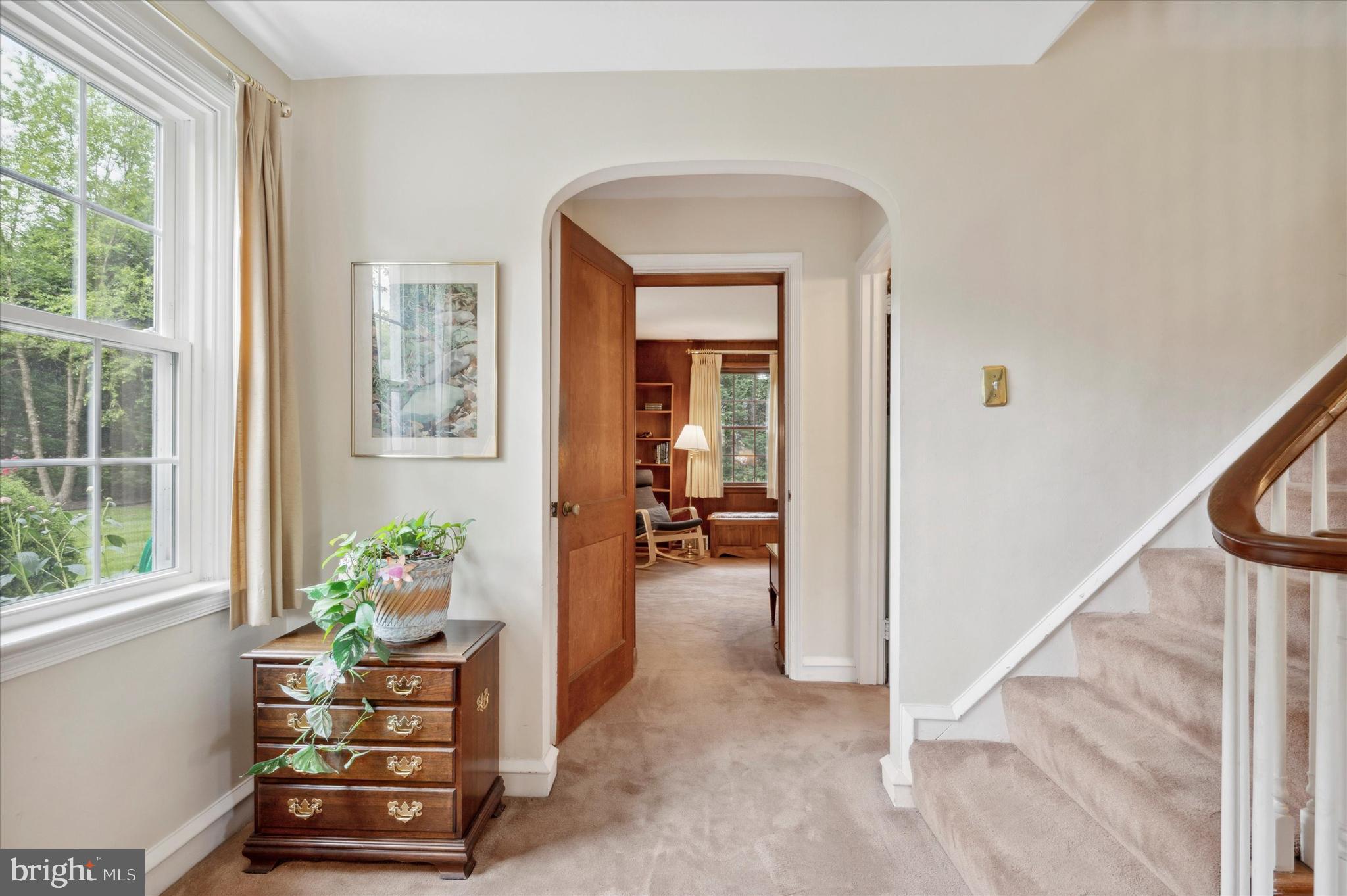 410 Briarwood Road Wallingford, PA 19086 - Photo 7 of 25
