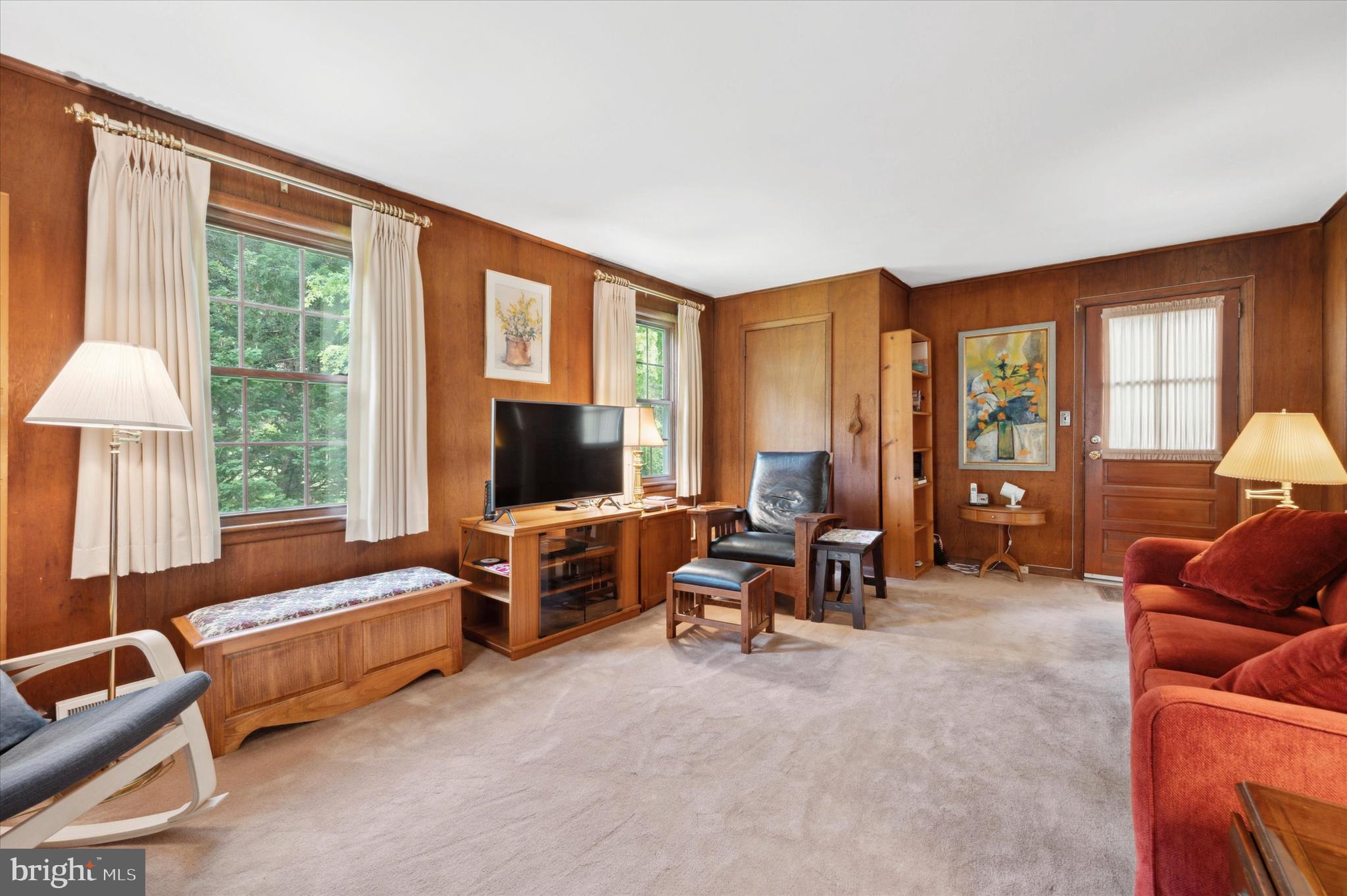 410 Briarwood Road Wallingford, PA 19086 - Photo 9 of 25