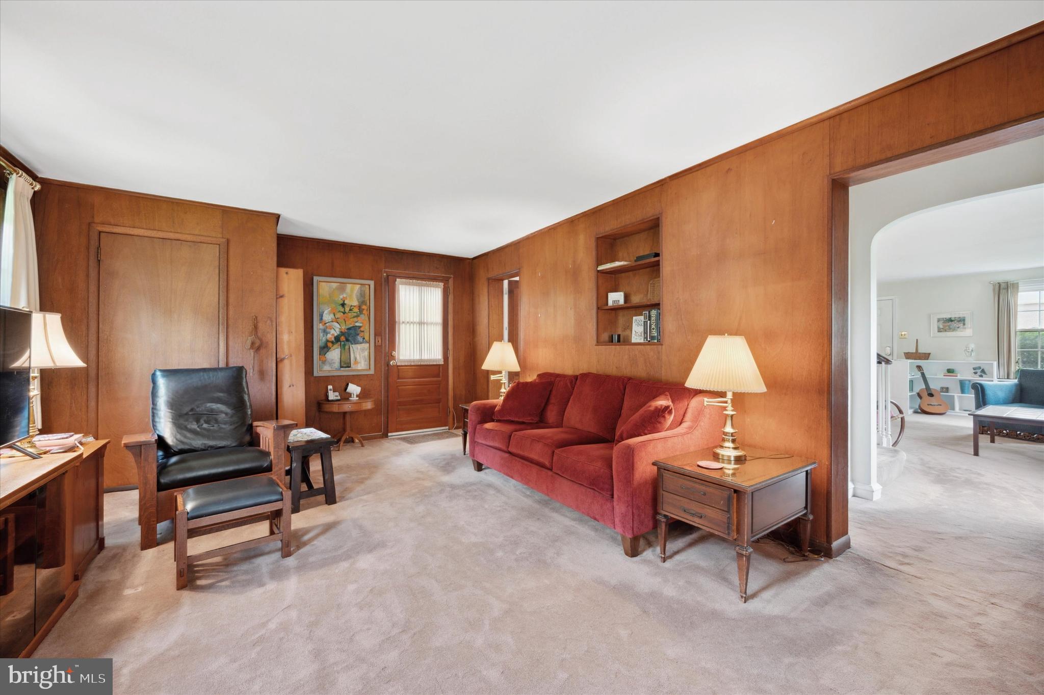 410 Briarwood Road Wallingford, PA 19086 - Photo 10 of 25