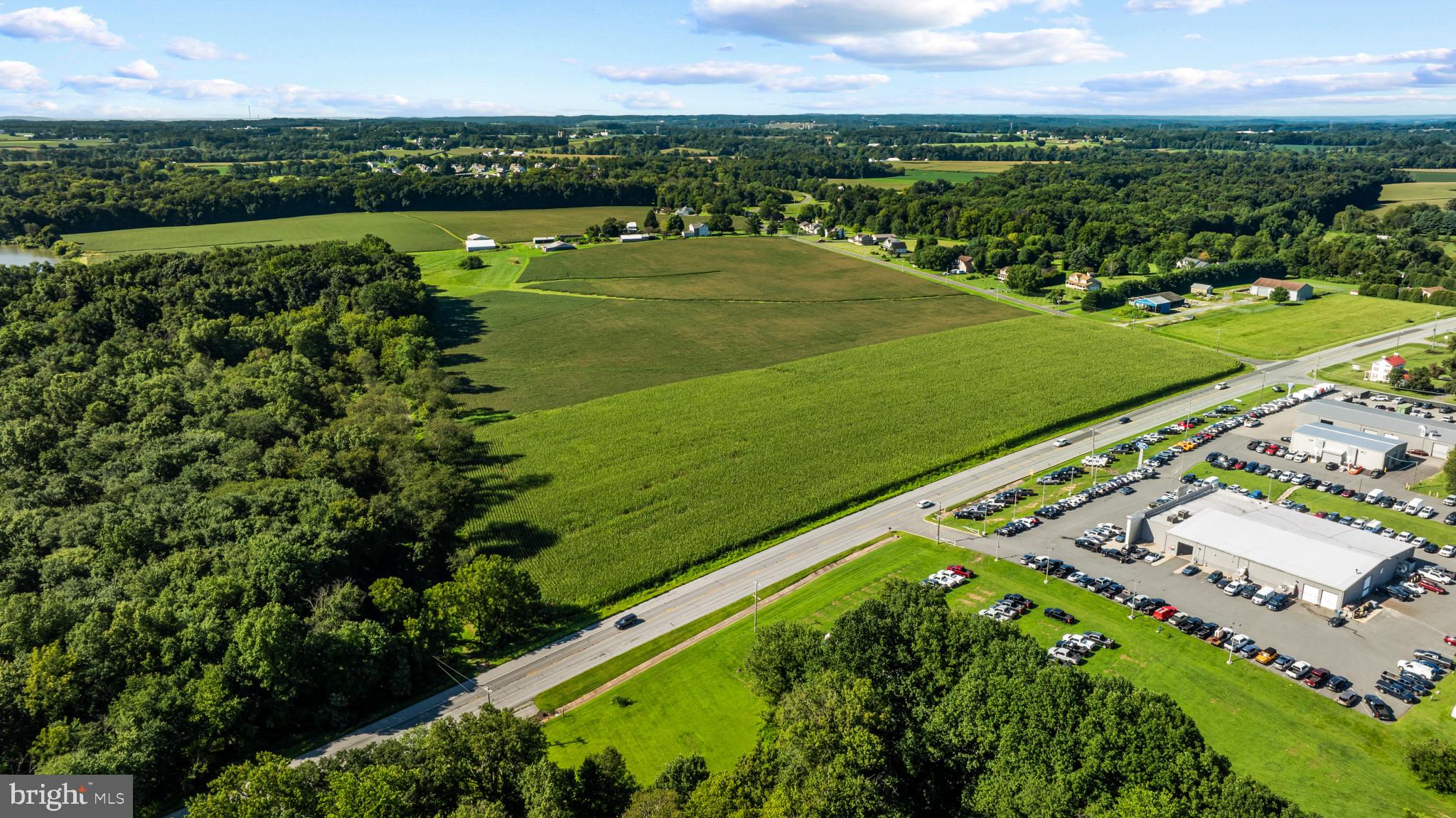 Telegraph Road Rising Sun, MD 21911 - Photo 4 of 14 Gallery Image 4