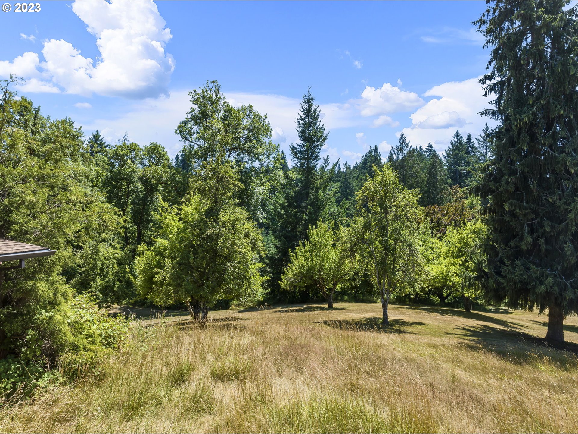 15006 South Redland Road Oregon City, OR 97045 - Photo 23 of 27 Gallery Image 23