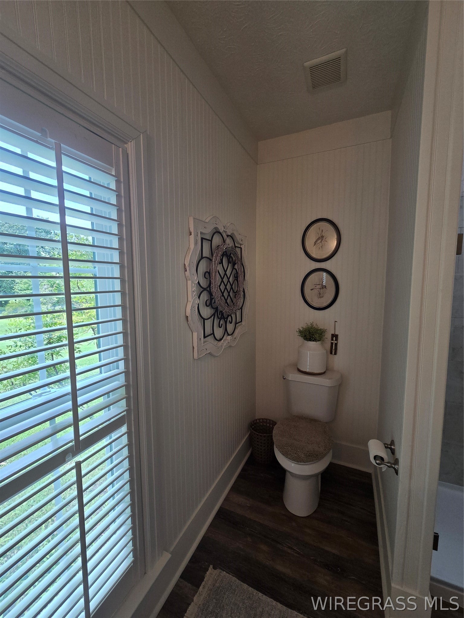49 Ridgeland Trail Montgomery, AL 36105 - Photo 41 of 68 Gallery Image 41