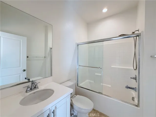 $3,500 | 4493 Violas Court, Jurupa Valley, CA 91752