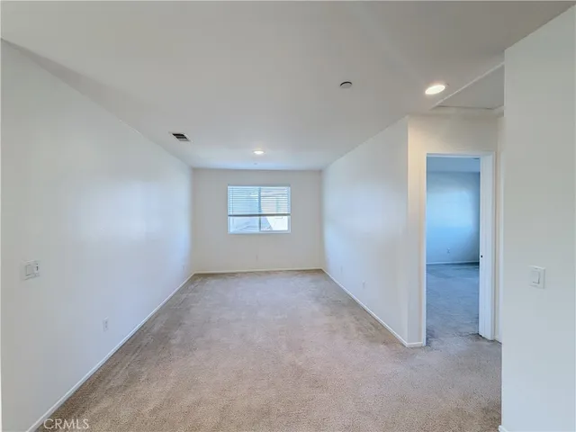 $3,500 | 4493 Violas Court, Jurupa Valley, CA 91752