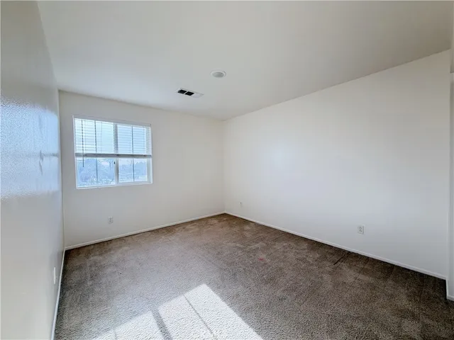 $3,500 | 4493 Violas Court, Jurupa Valley, CA 91752