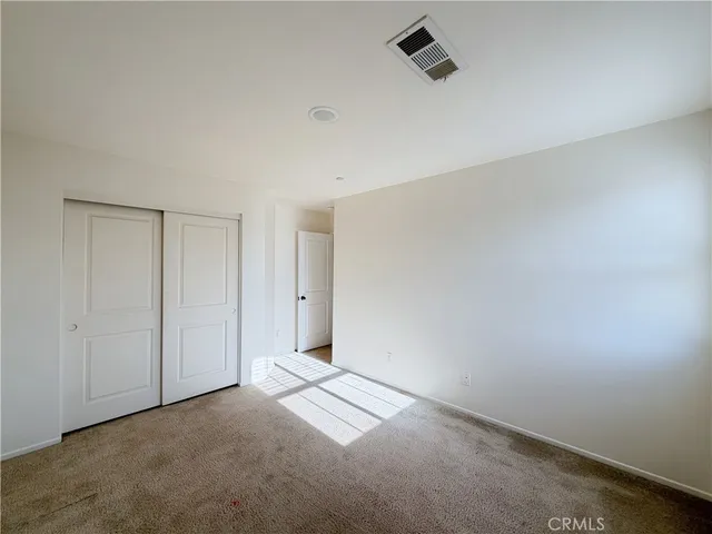 $3,500 | 4493 Violas Court, Jurupa Valley, CA 91752