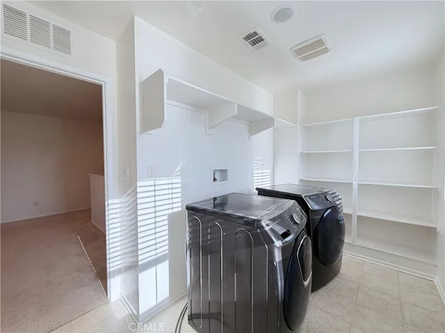 $3,500 | 4493 Violas Court, Jurupa Valley, CA 91752